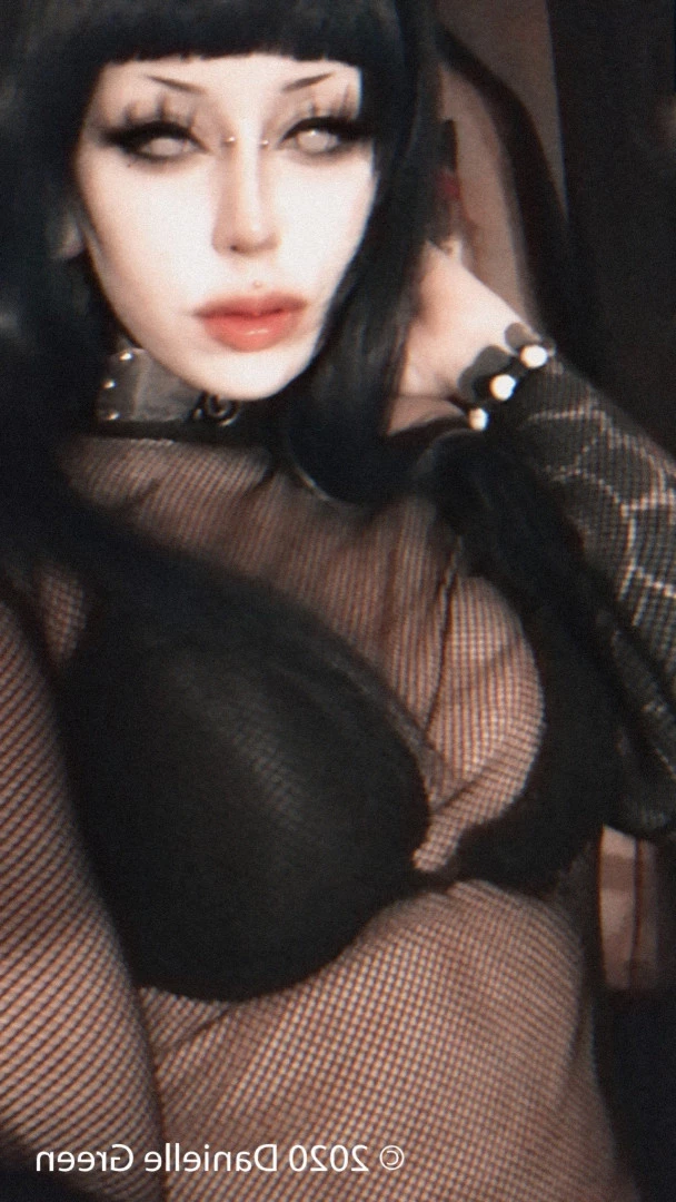thegraveghoul Onlyfans leaked photo 7831582 on Hotleaks.tv