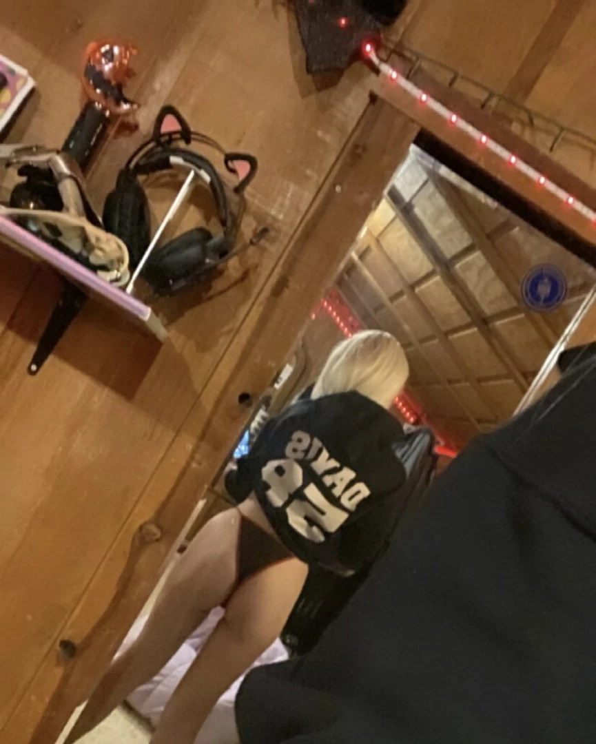 thegraveghoul Onlyfans leaked photo 7831615 on Hotleaks.tv