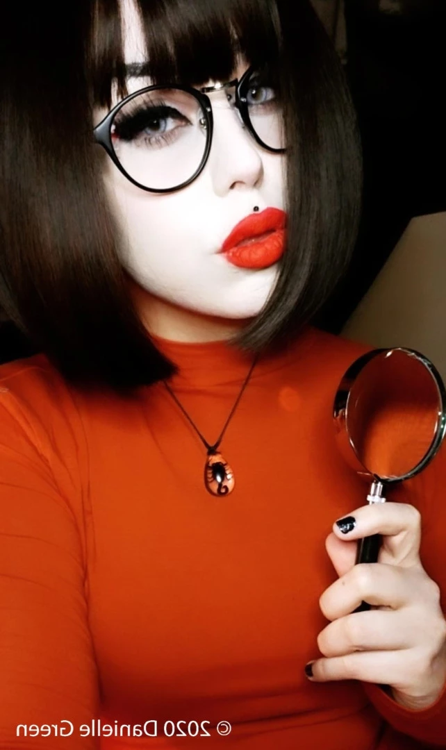 thegraveghoul Onlyfans leaked photo 7831661 on Hotleaks.tv