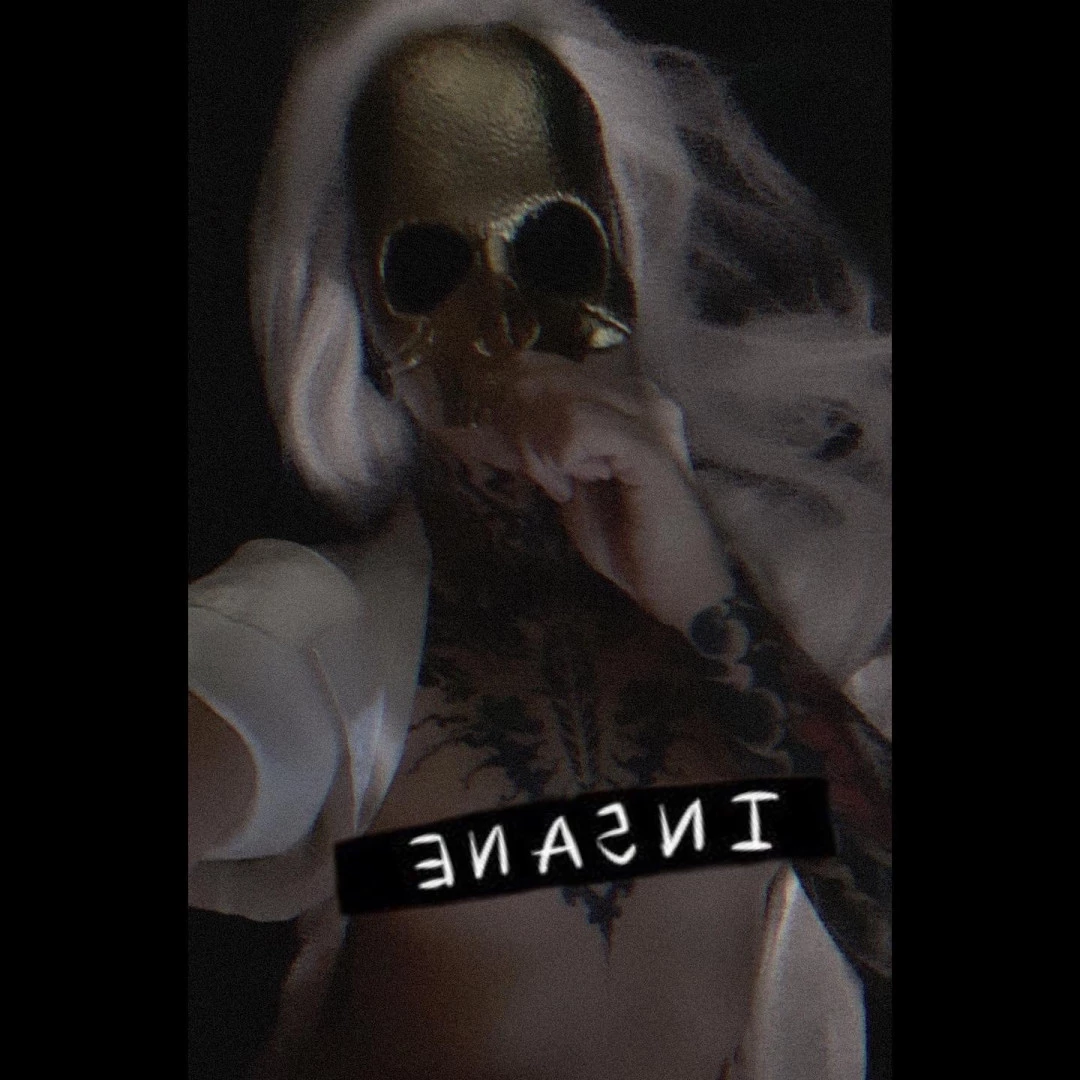 thegraveghoul Onlyfans leaked photo 7831669 on Hotleaks.tv