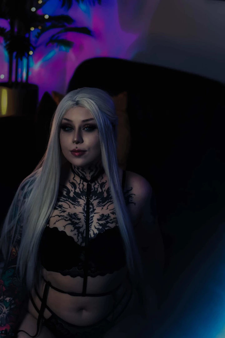 thegraveghoul Onlyfans leaked photo 7831692 on Hotleaks.tv