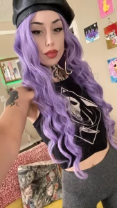 7831739