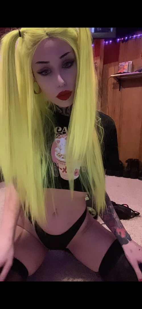 thegraveghoul Onlyfans leaked photo 7831784 on Hotleaks.tv
