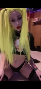 7831784