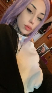 7831811