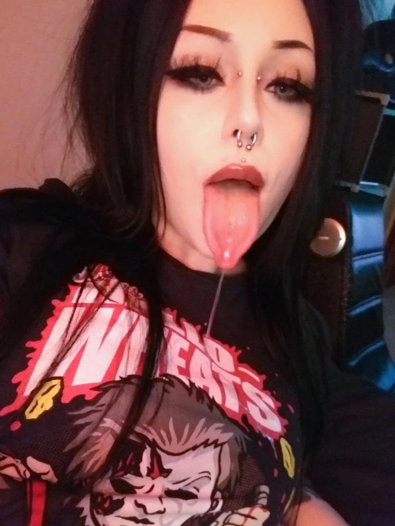 thegraveghoul Onlyfans leaked photo 7831824 on Hotleaks.tv