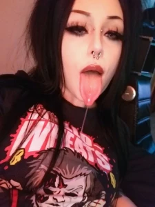 7831824
