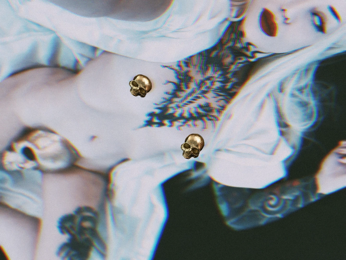thegraveghoul Onlyfans leaked photo 7831914 on Hotleaks.tv
