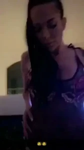 18242469