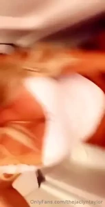 18242477