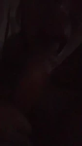 18242480