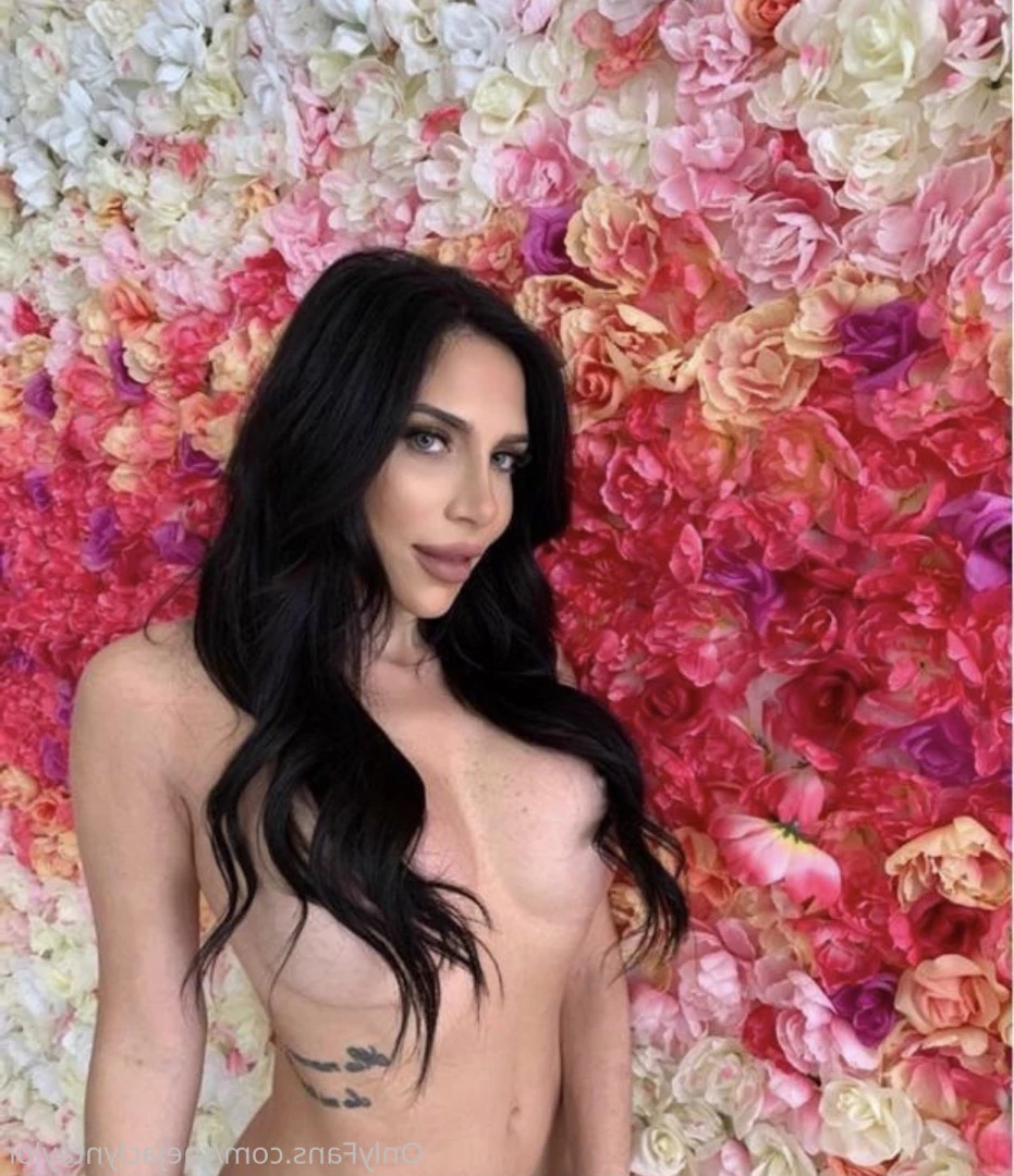 Jaclyn Taylor [ thejaclyntaylor ] Onlyfans leaked photo 7809728 on Hotleaks.tv