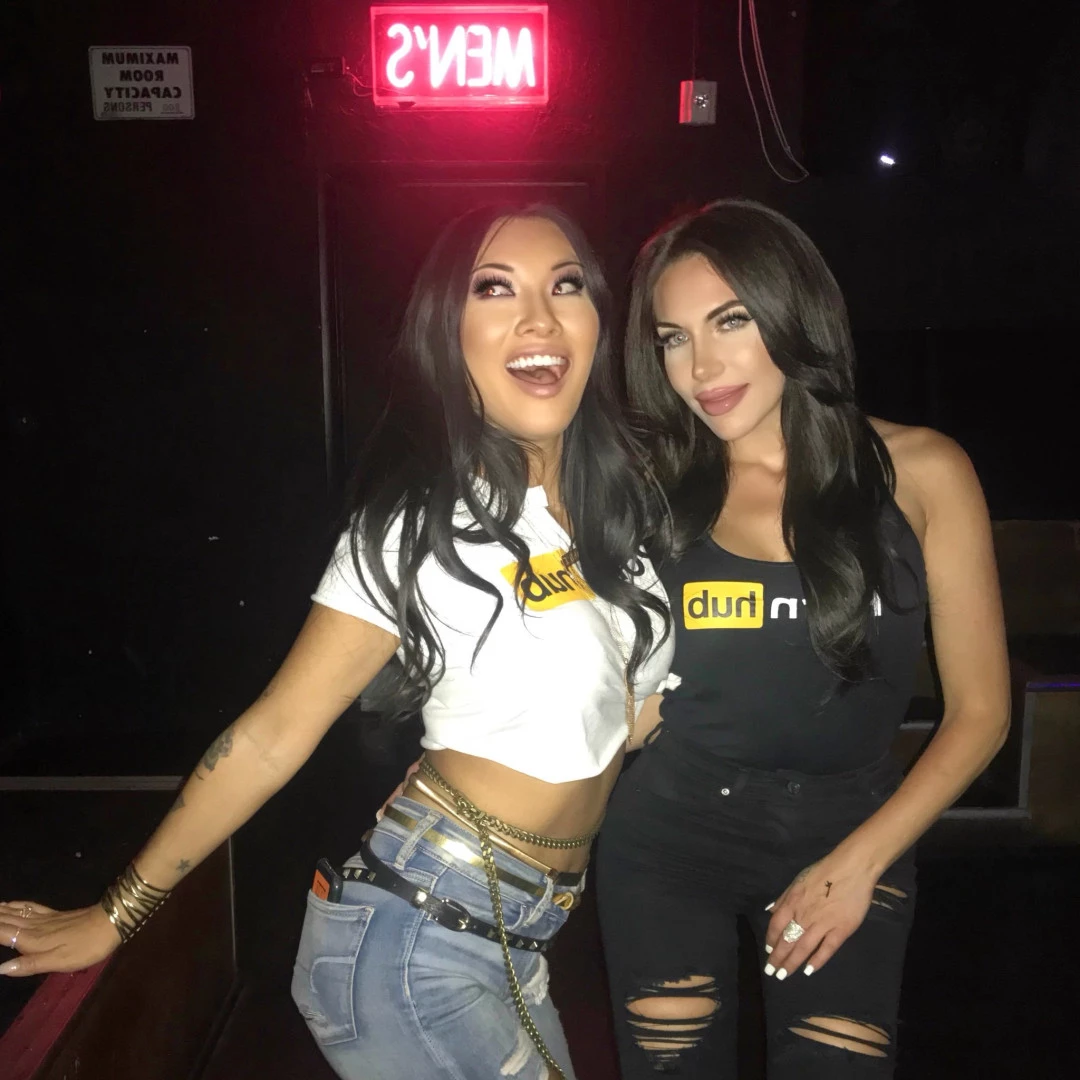 Jaclyn Taylor [ thejaclyntaylor ] Onlyfans leaked photo 7809754 on Hotleaks.tv