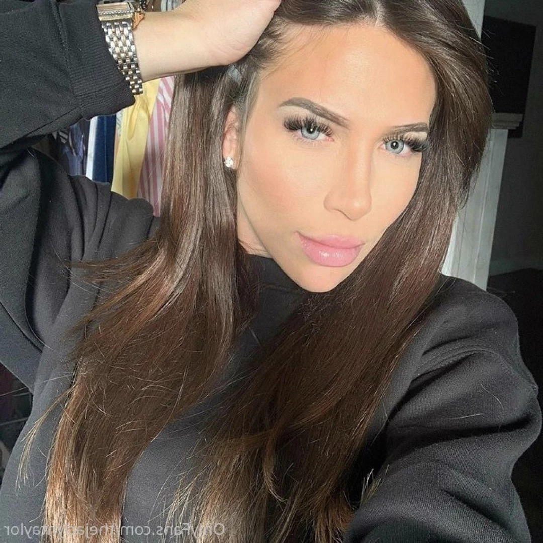 Jaclyn Taylor [ thejaclyntaylor ] Onlyfans leaked photo 7809783 on Hotleaks.tv