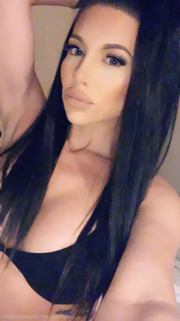 Jaclyn Taylor [ thejaclyntaylor ] Onlyfans leaked photo 7809792 on Hotleaks.tv