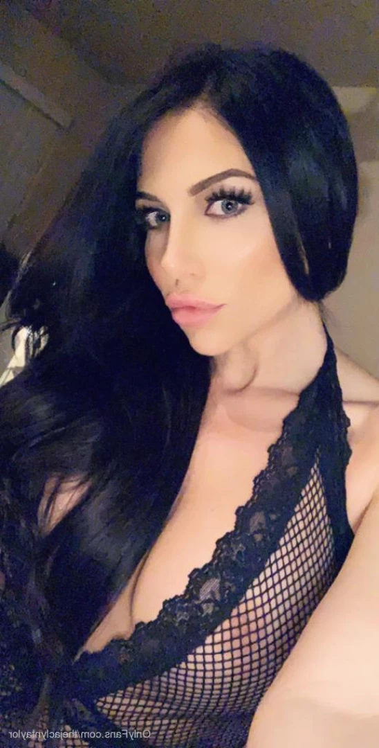 Jaclyn Taylor [ thejaclyntaylor ] Onlyfans leaked photo 7810156 on Hotleaks.tv