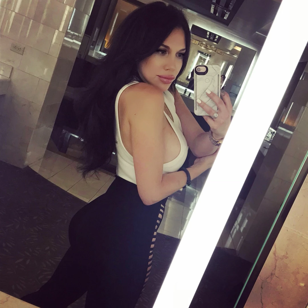 Jaclyn Taylor [ thejaclyntaylor ] Onlyfans leaked photo 7810223 on Hotleaks.tv
