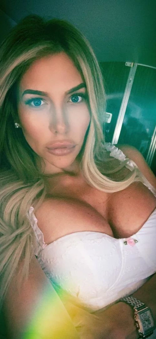 Jaclyn Taylor [ thejaclyntaylor ] Onlyfans leaked photo 7810355 on Hotleaks.tv