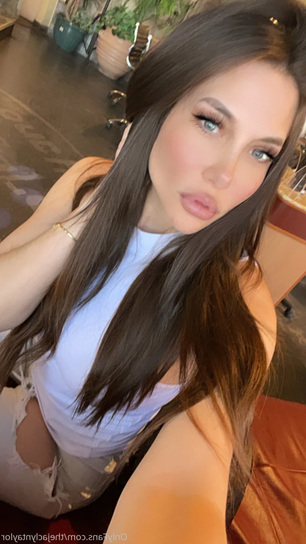 Jaclyn Taylor [ thejaclyntaylor ] Onlyfans leaked photo 7810548 on Hotleaks.tv