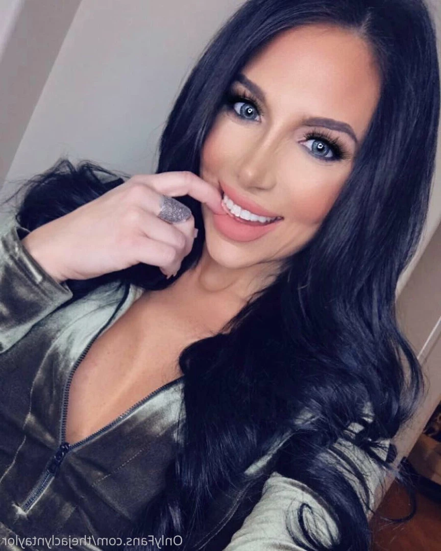 Jaclyn Taylor [ thejaclyntaylor ] Onlyfans leaked photo 7810583 on Hotleaks.tv