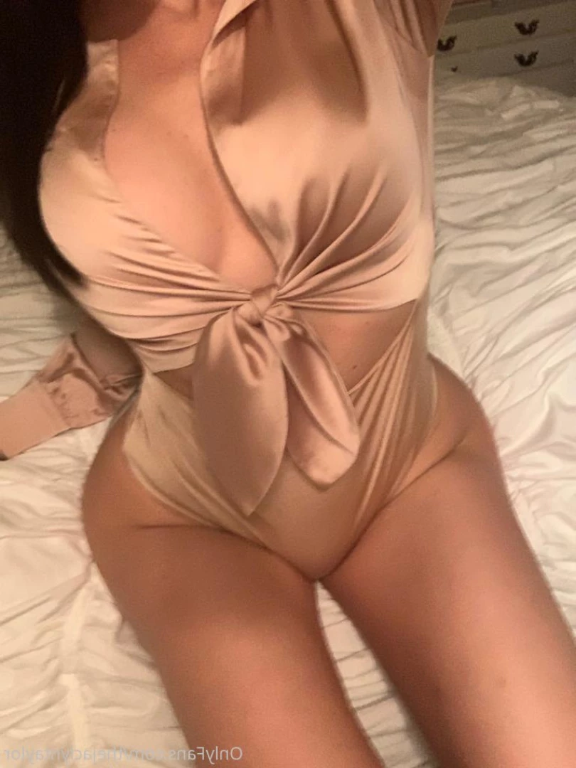 Jaclyn Taylor [ thejaclyntaylor ] Onlyfans leaked photo 7810635 on Hotleaks.tv