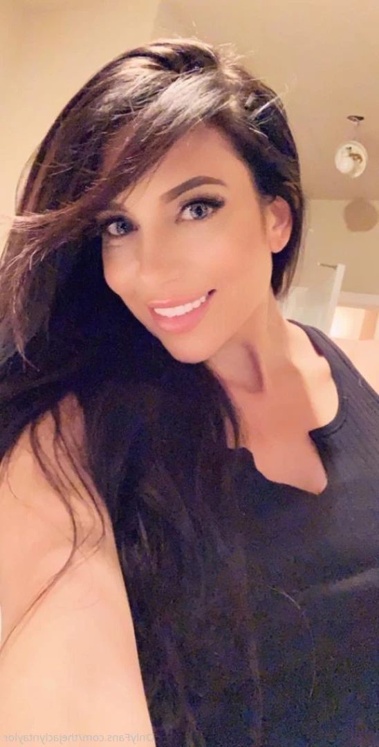 Jaclyn Taylor [ thejaclyntaylor ] Onlyfans leaked photo 7810644 on Hotleaks.tv