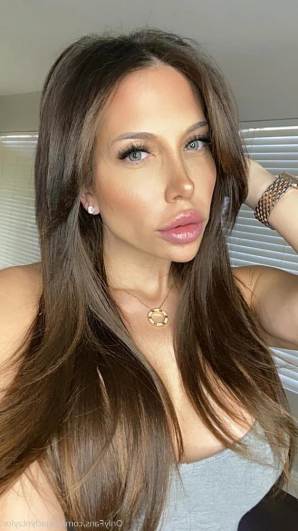 Jaclyn Taylor [ thejaclyntaylor ] Onlyfans leaked photo 7810680 on Hotleaks.tv