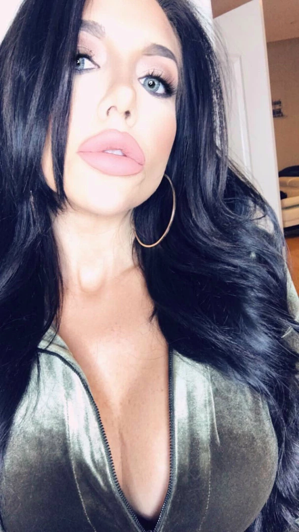 Jaclyn Taylor [ thejaclyntaylor ] Onlyfans leaked photo 7810734 on Hotleaks.tv