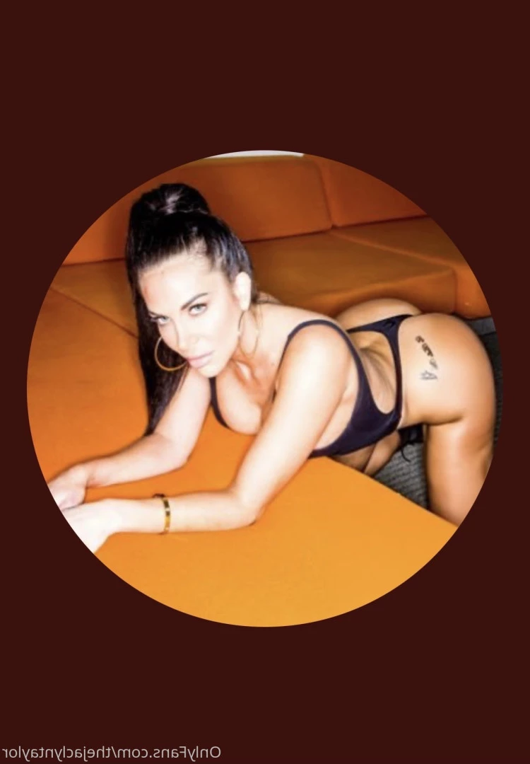 Jaclyn Taylor [ thejaclyntaylor ] Onlyfans leaked photo 7810753 on Hotleaks.tv