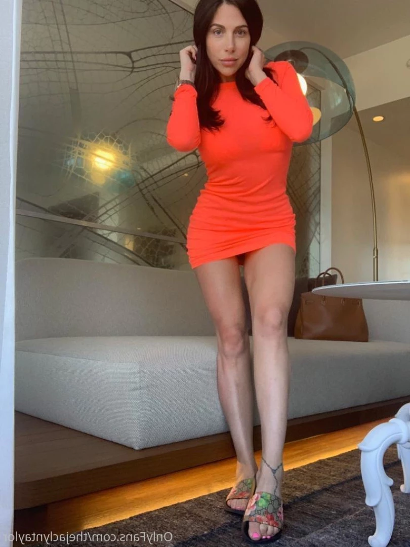 Jaclyn Taylor [ thejaclyntaylor ] Onlyfans leaked photo 7810911 on Hotleaks.tv
