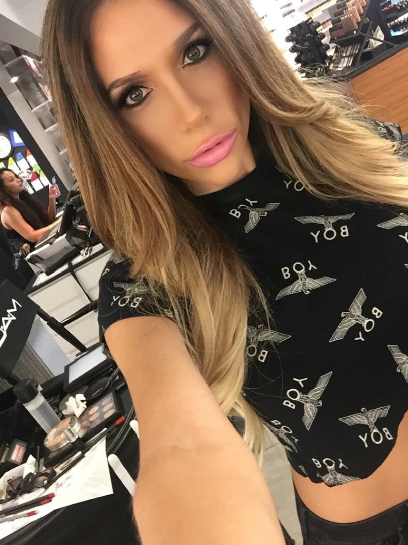 Jaclyn Taylor [ thejaclyntaylor ] Onlyfans leaked photo 7810929 on Hotleaks.tv