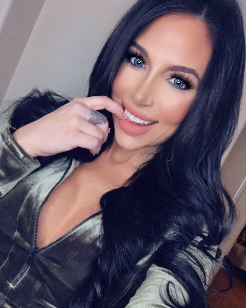 Jaclyn Taylor [ thejaclyntaylor ] Onlyfans leaked photo 7810989 on Hotleaks.tv