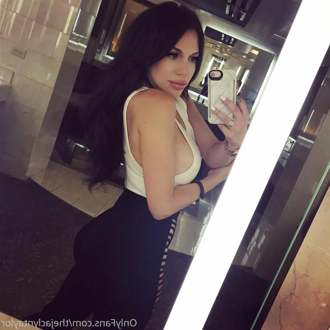 Jaclyn Taylor [ thejaclyntaylor ] Onlyfans leaked photo 7811100 on Hotleaks.tv