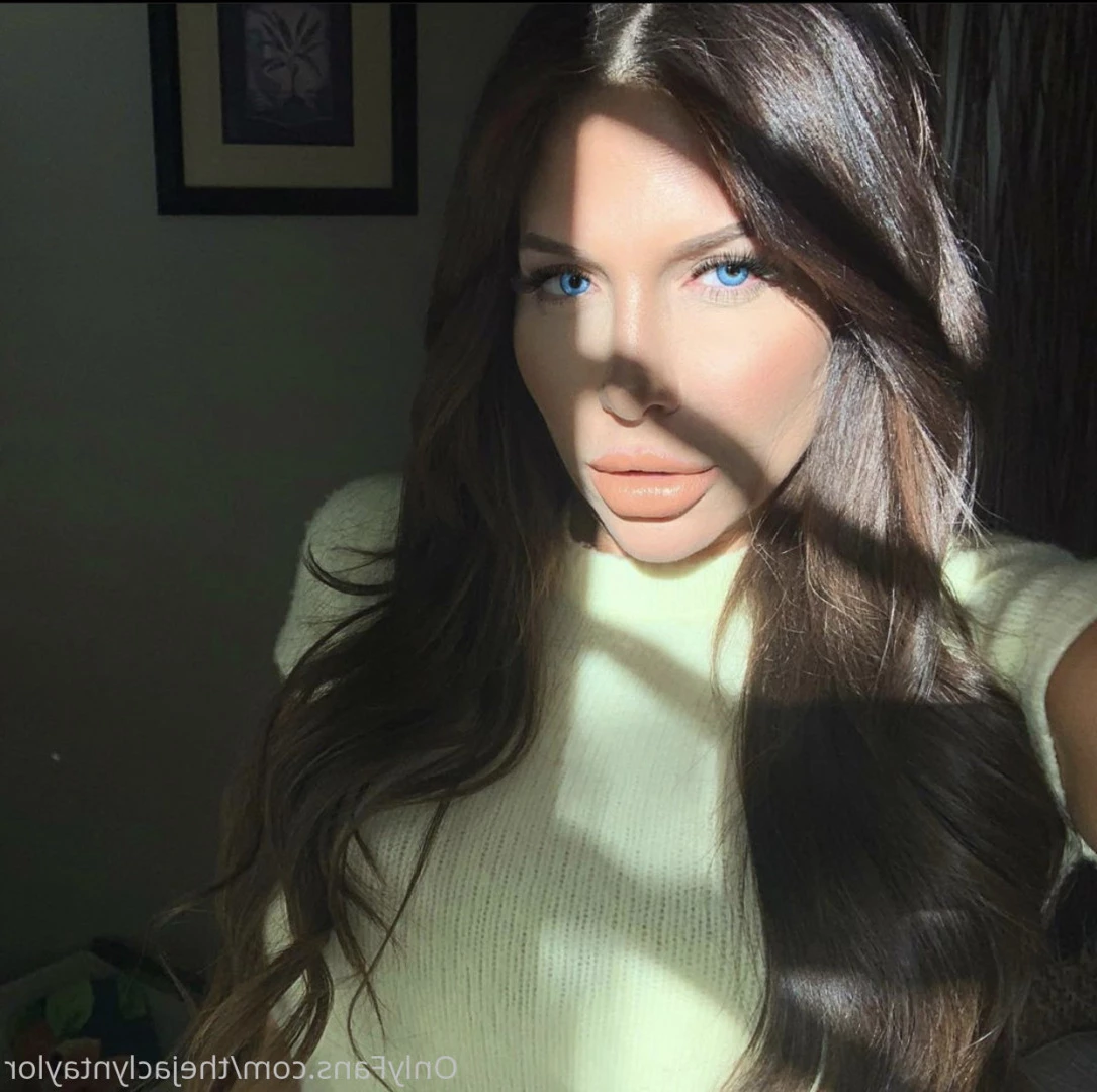 Jaclyn Taylor [ thejaclyntaylor ] Onlyfans leaked photo 7811124 on Hotleaks.tv