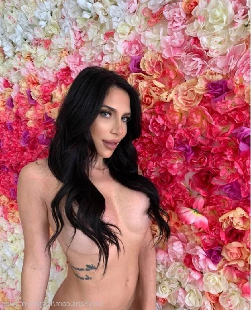 Jaclyn Taylor [ thejaclyntaylor ] Onlyfans leaked photo 7811133 on Hotleaks.tv