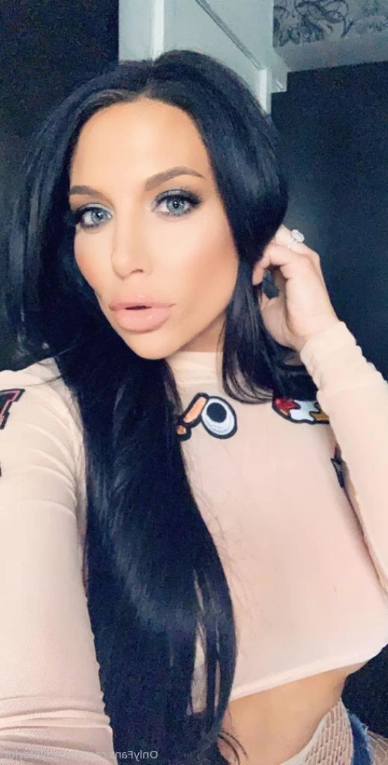 Jaclyn Taylor [ thejaclyntaylor ] Onlyfans leaked photo 7811165 on Hotleaks.tv