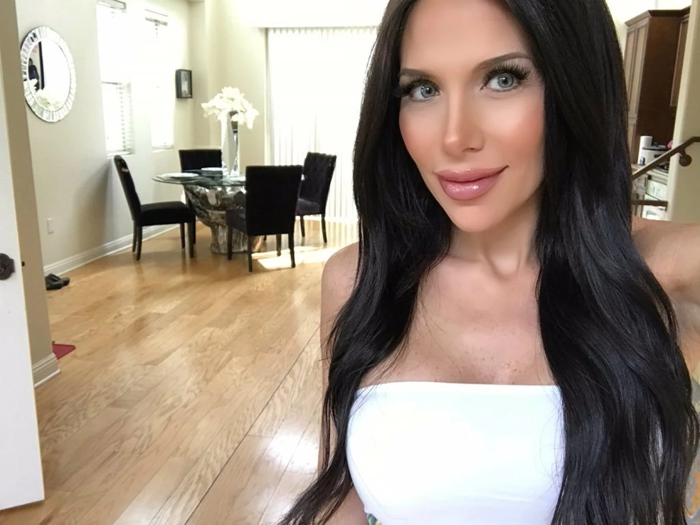 Jaclyn Taylor [ thejaclyntaylor ] Onlyfans leaked photo 7811200 on Hotleaks.tv