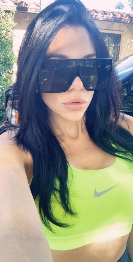 Jaclyn Taylor [ thejaclyntaylor ] Onlyfans leaked photo 7811412 on Hotleaks.tv
