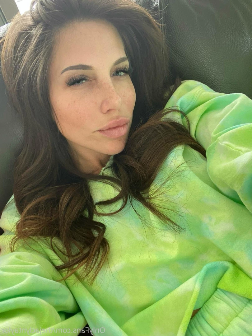 Jaclyn Taylor [ thejaclyntaylor ] Onlyfans leaked photo 7811496 on Hotleaks.tv
