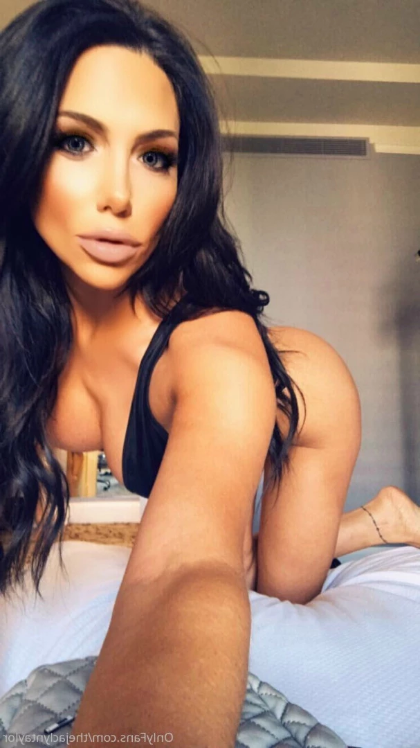 Jaclyn Taylor [ thejaclyntaylor ] Onlyfans leaked photo 7811730 on Hotleaks.tv