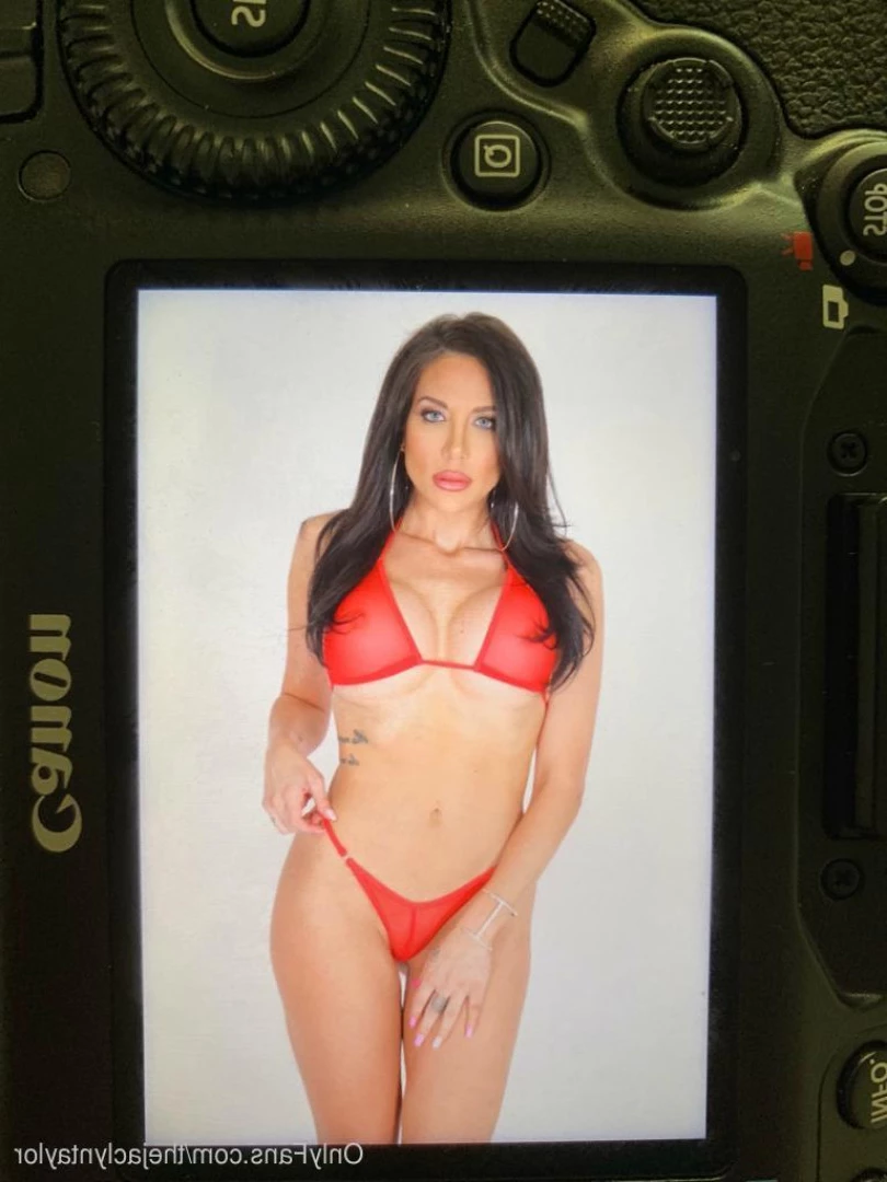 Jaclyn Taylor [ thejaclyntaylor ] Onlyfans leaked photo 7811850 on Hotleaks.tv