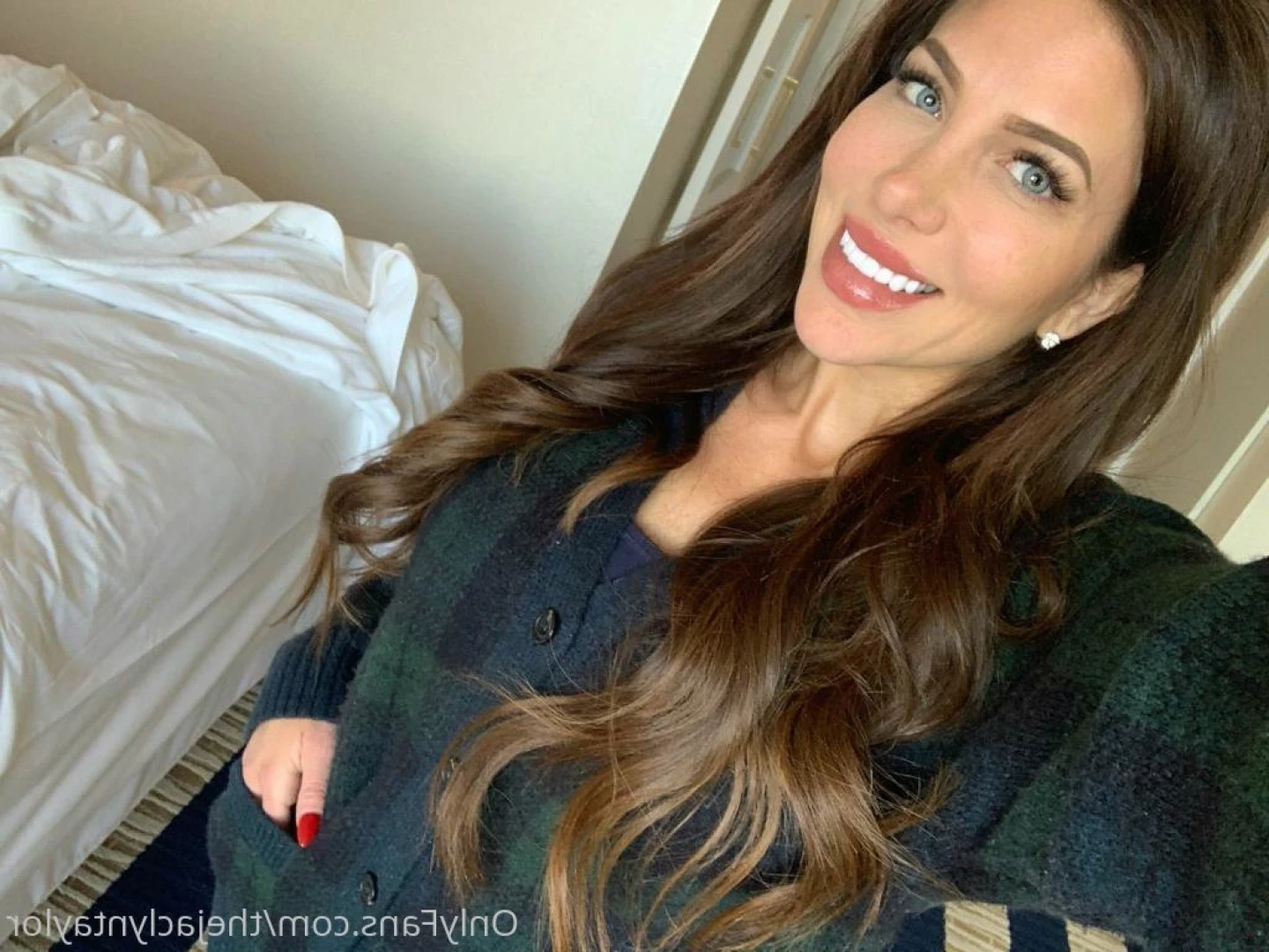 Jaclyn Taylor [ thejaclyntaylor ] Onlyfans leaked photo 7812029 on Hotleaks.tv