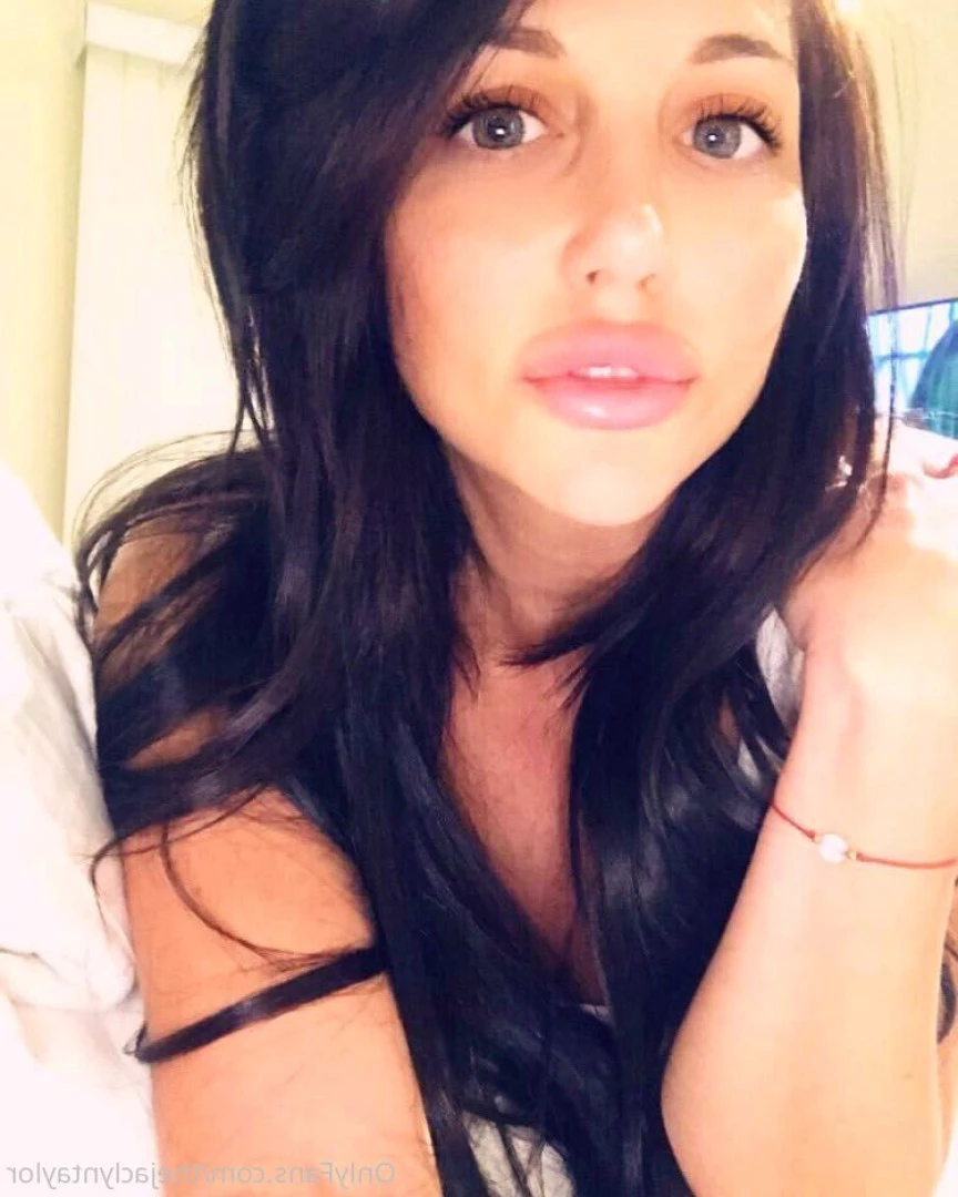 Jaclyn Taylor [ thejaclyntaylor ] Onlyfans leaked photo 7812078 on Hotleaks.tv