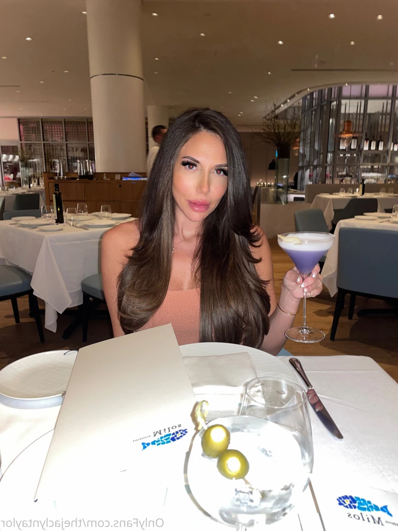 Jaclyn Taylor [ thejaclyntaylor ] Onlyfans leaked photo 7812100 on Hotleaks.tv
