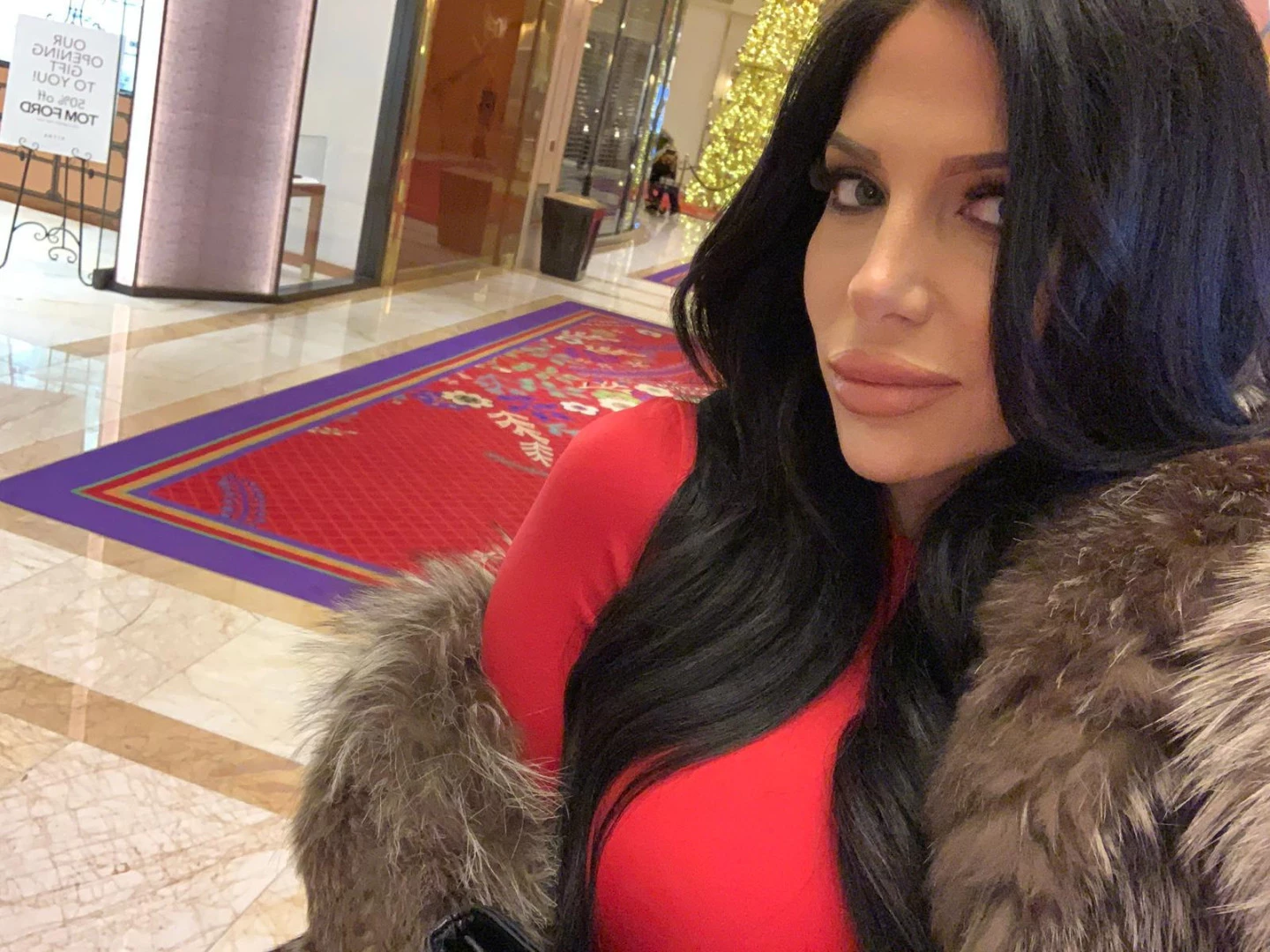 Jaclyn Taylor [ thejaclyntaylor ] Onlyfans leaked photo 7812139 on Hotleaks.tv