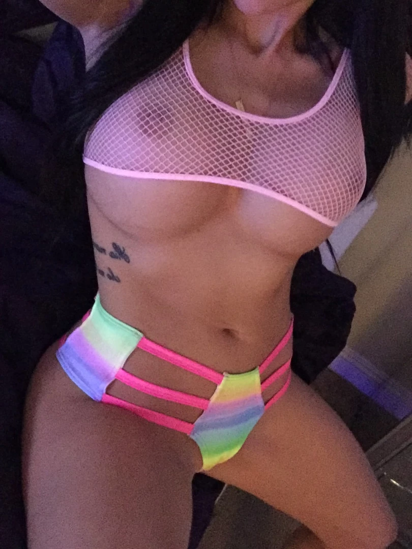 Jaclyn Taylor [ thejaclyntaylor ] Onlyfans leaked photo 7812163 on Hotleaks.tv