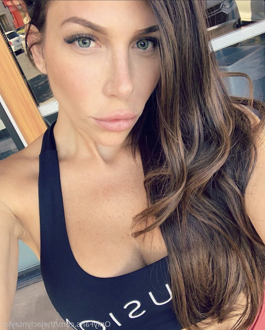 Jaclyn Taylor [ thejaclyntaylor ] Onlyfans leaked photo 7812214 on Hotleaks.tv