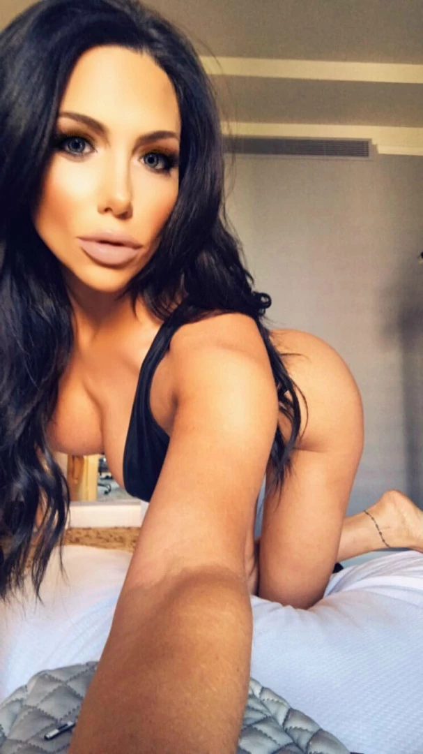 Jaclyn Taylor [ thejaclyntaylor ] Onlyfans leaked photo 7812343 on Hotleaks.tv