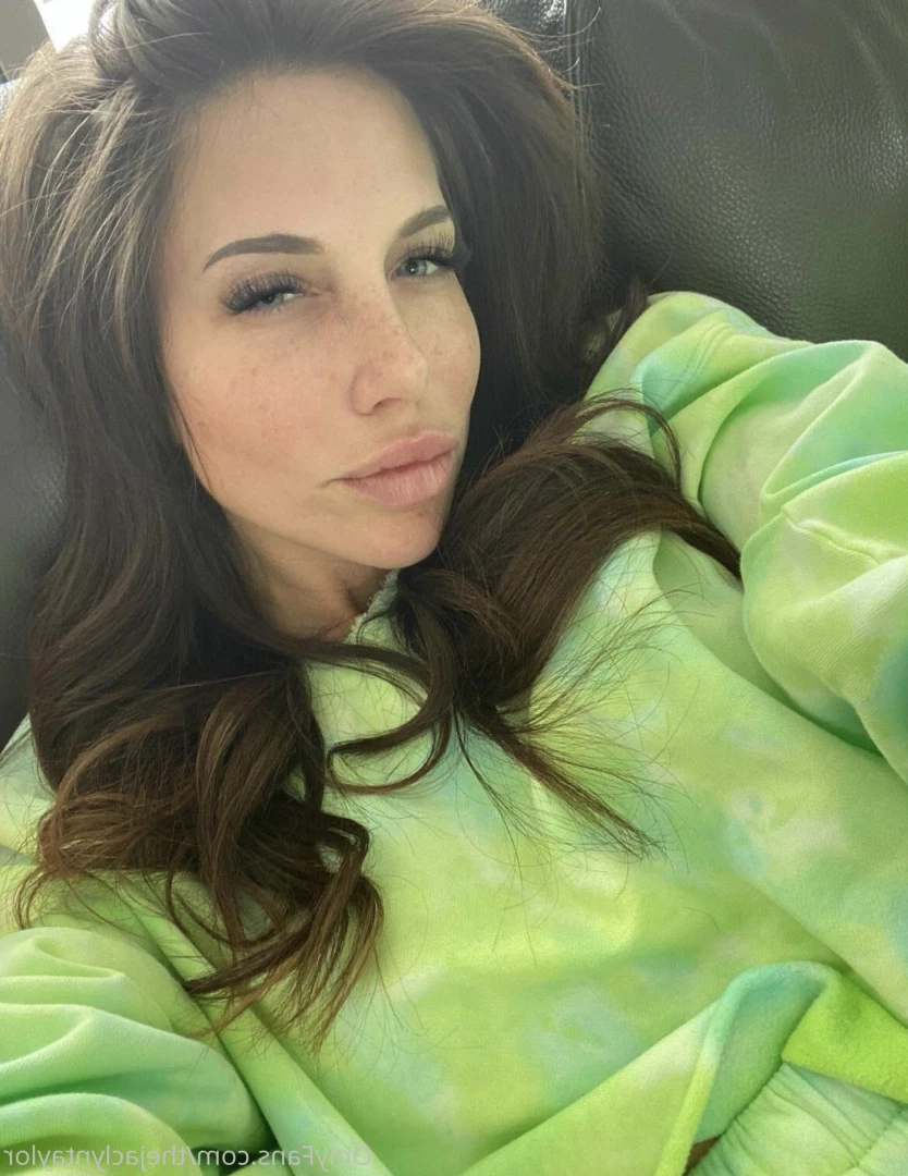 Jaclyn Taylor [ thejaclyntaylor ] Onlyfans leaked photo 7812351 on Hotleaks.tv