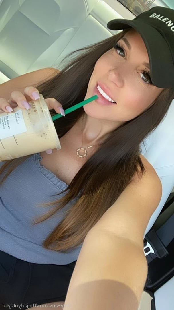 Jaclyn Taylor [ thejaclyntaylor ] Onlyfans leaked photo 7812360 on Hotleaks.tv